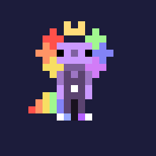 [dd5ac1] also ty and how r ya -lily