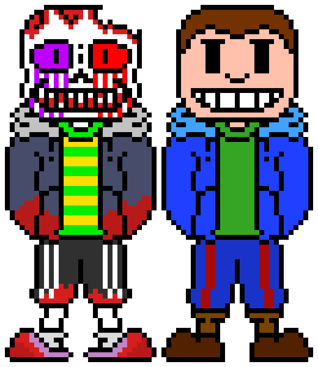 [d6b045] Me: Lol Terror got here *Terror Kills the mad time trio*