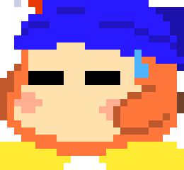 [777455] Look- Marx- I know what you want to do, but knowing you, you'd go way over board with it--