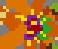 [c3cd9d] so you admit youre stupid