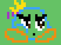 [777455] (taranza, are you ok-?)