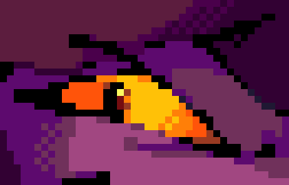 [8426a8] tbf my letter grade doesnt even change i think, which is an excuse for early senioritis ig