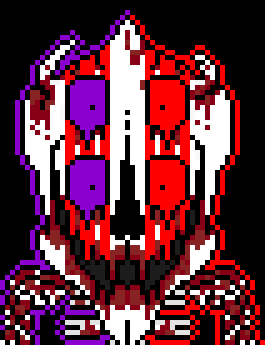 [e8cb42] oh thats still extremely big