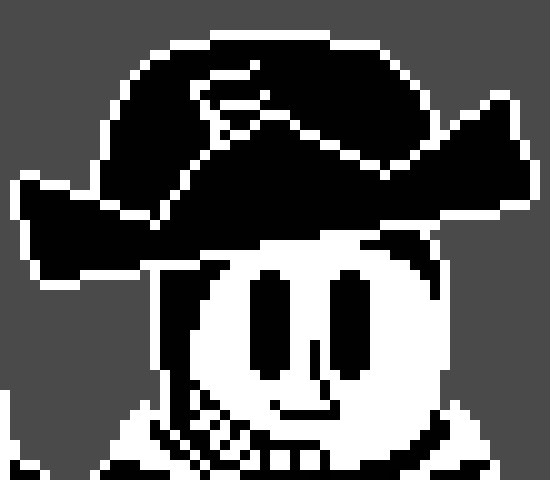 [b984dc] I hath already Left