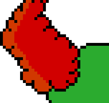 WIP fnf version of the circus clown from madness combat