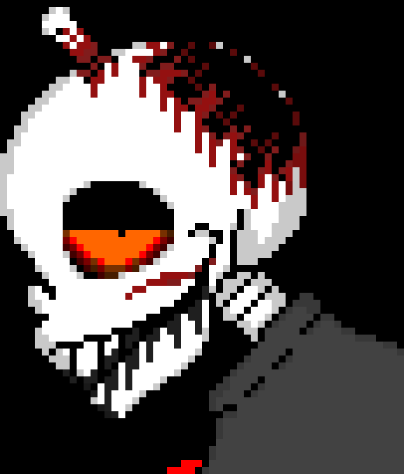 [57dac4] Dell, may I introduce you to... piracy--