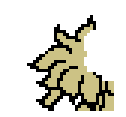 [847a9d] bursts into flames or smth idk man