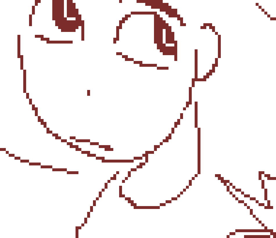 [35cb8a] Well. Bring him out of his PokeBall. idk