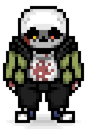 [9ce148] ("*𝗪𝗵𝗮𝘁 𝗮𝗿𝗲 𝘆𝗼𝘂 𝗱𝗼𝗶𝗻𝗴. 𝗚𝗲𝘁 𝘂𝗽.")