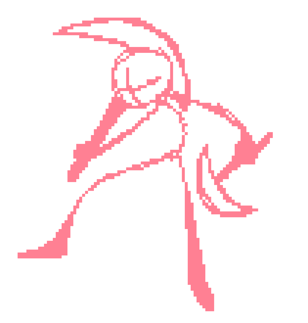 [d6a35f] i still need to speedrun this fucking business homework within three days. i don't know if i can do that