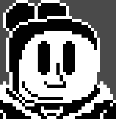 [a90b4a] here look for yourself https://pixelartmaker.fandom.com/wiki/Pam_Wiki