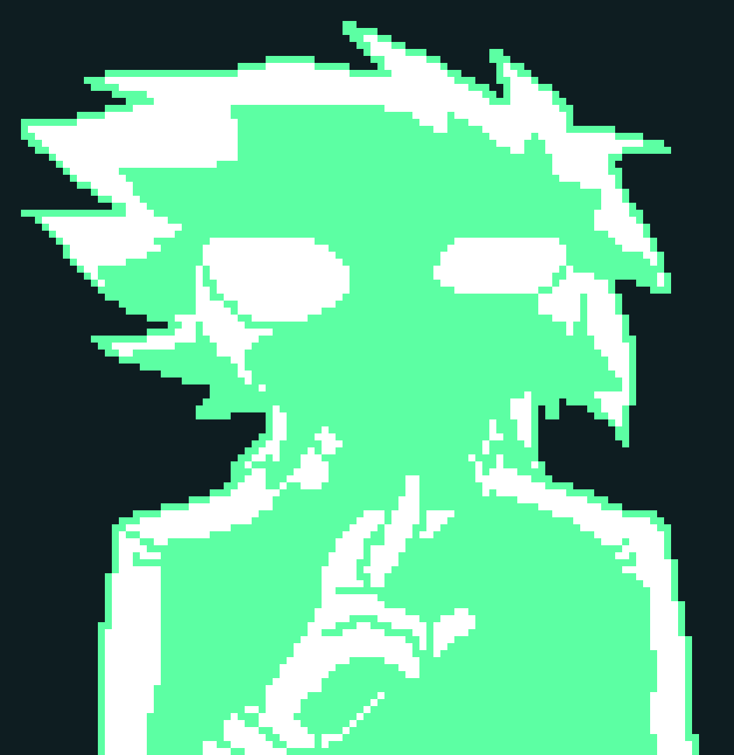 [ad228a] uh domain expansion: taco bell aftermath