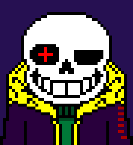 [d959ff] *slowly moves closer as I slice other guards in half* 