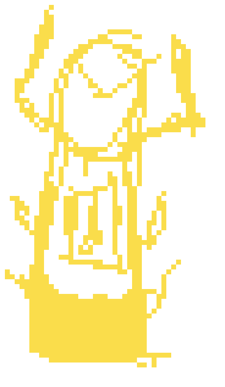 [dbce6c] Byee