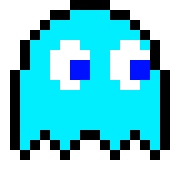 [639742] BlueGhostRight