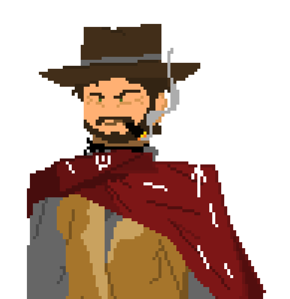 [21e92a] sell him on the black market