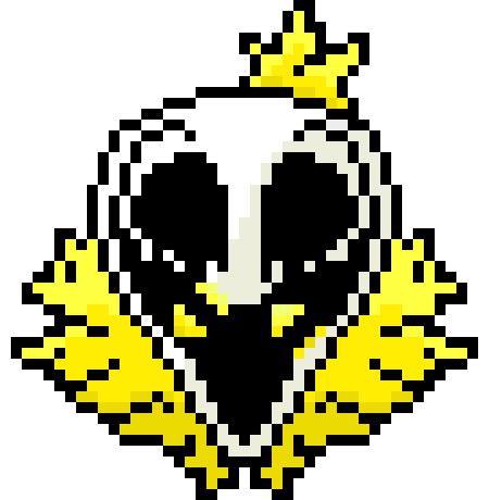 Yeah, my wifi probably just sucks. Anyways, those are some nice sonic sprites.