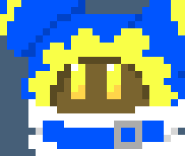 [777455] hm, interesting... so theres worlds built on different people?