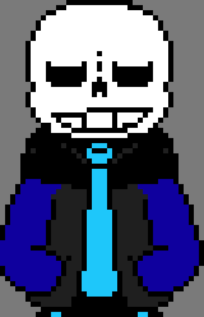 welp i gtg sadly.......