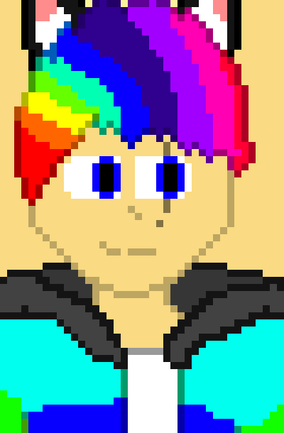 *so guys ill be off for s small while to prepare for the event today.._rainbowofx2011 has left!