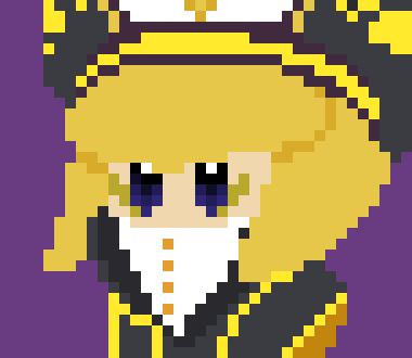 [7f0f88] We're waiting on Taranza.