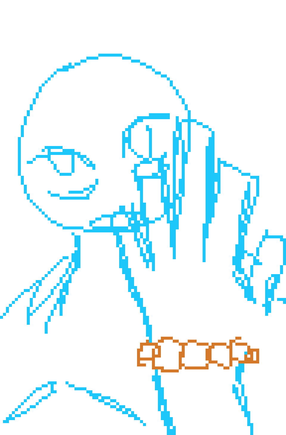 [76d1c9] A gorilla is not winning a fight against a bear