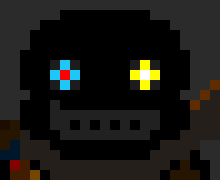 is this a new challenge,you guy?