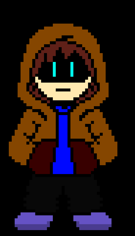 [d082ec] people are not that active but they are a little active