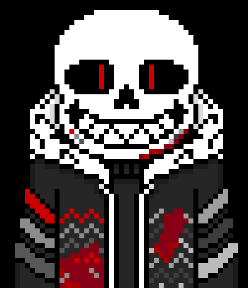 [0ae1f1] your better off DEAD *crushes multi's soul. Multiswap's LV increases*