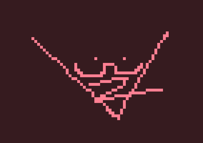 [8048ed] like how did we go from funny spinner for autism people to triple-edged cosmetic karambits in 2017 and then just stop suddenly