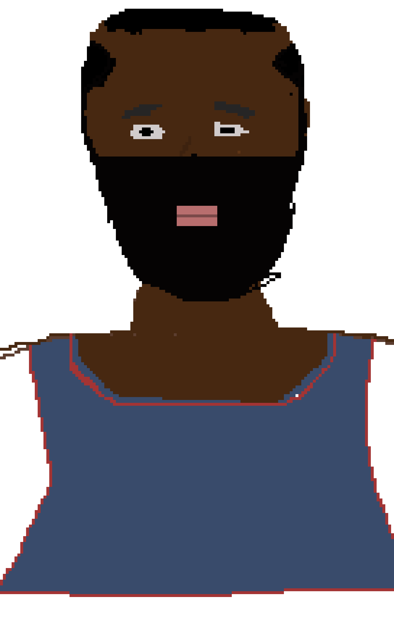 [1b7dcd] James Harden