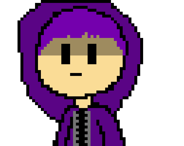 What happened while I was gone?