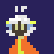 [777455] When the existence