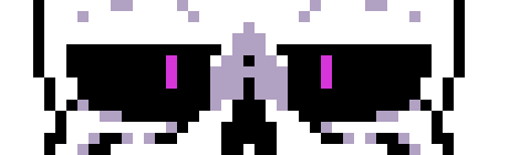 [35dc76] ((IM GETTING BETTER!!!!!))