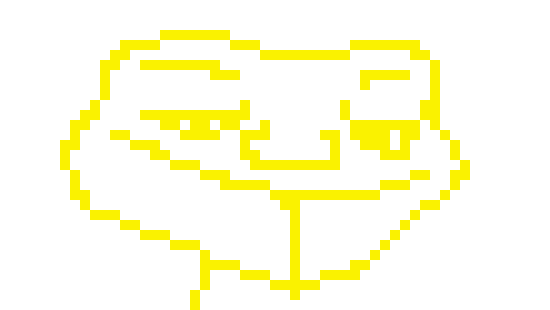 [bb1c28] Yes, Pissman is watching. Yes, Pissman thinks this is cute.