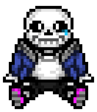 also i say yes, xeno