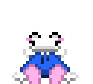 [050127] THE PLUSH❗