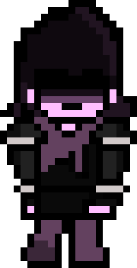 [cdc0a1] walking sprite 2