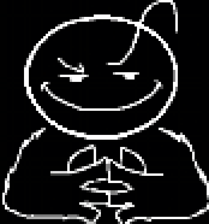 [9ce148] (JIMMY, I AM MERE SECONDS AWAY FROM DEPLOYING HORRID BLACK IF YOU DO NOT TONE DOWN THIS FLESH)