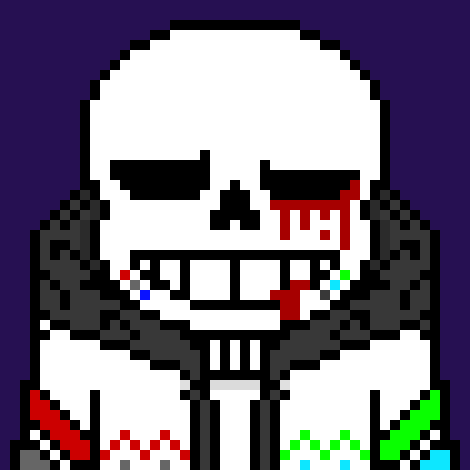 [7987ee] *hp steadily drops* 