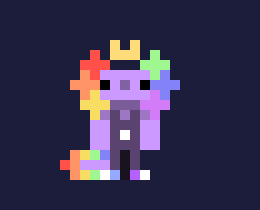 [402e8b] thank ya and i love it   -lily