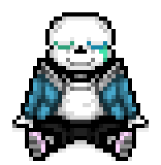 [9ce148] (*good thing i am a mishapen asteroid in space orbitting a white dwarf far out of reach of any human or alien 😌🥀🥀)