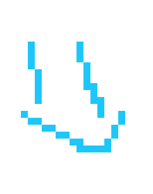 [99bd4d] he does look a bit like the Oni