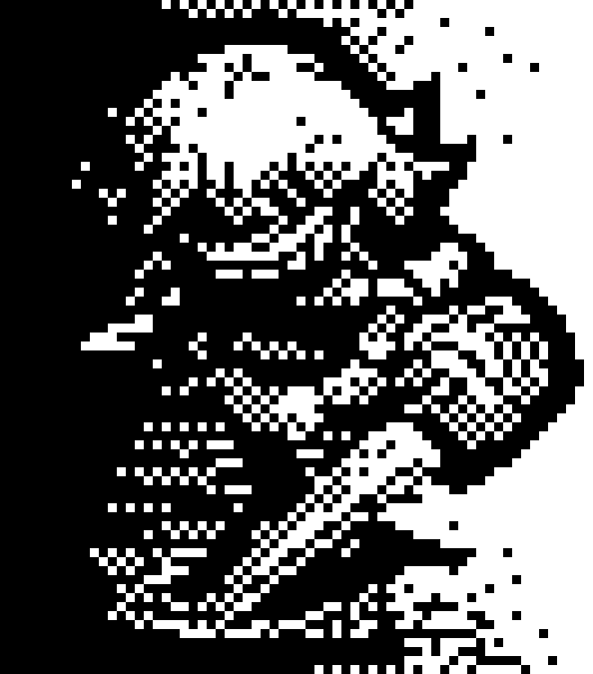 [e9dd04] *Once they ended their "little" game of Tag (with quite a bit of cheaters- let's be honest-) the day came to a close the such time passed by like normal. Those who played seemed rather exhausted, whether they showed it or not. A couple days would go by since this, today was a cloudy day once more, even a bit chillier than normal, not as warm as other days. A small wind would also come around every so often.*