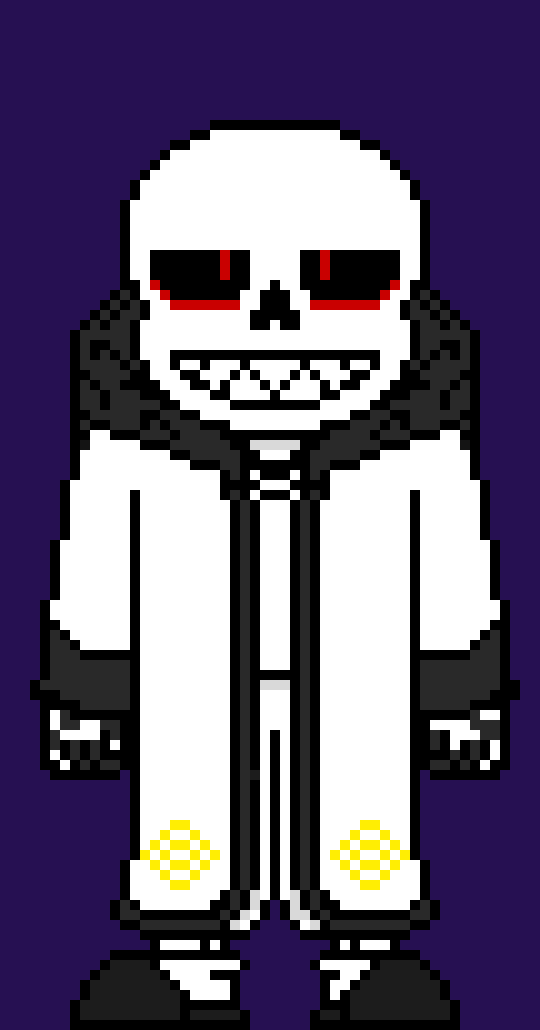 [0ae1f1] also what do you all think of No Name sans?