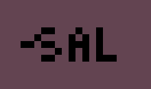 [777455] *Susie then shoved the upgraded Mech ability into Marker, it seemed like she was finished but didn't tell him yet, just seemingly on a rush to get to Magolor, she went to the door and swung it open*