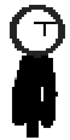 [2bb71f] but uh... they added jerma as a boss too.