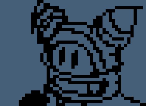 [7db179] im always proving marx wrong