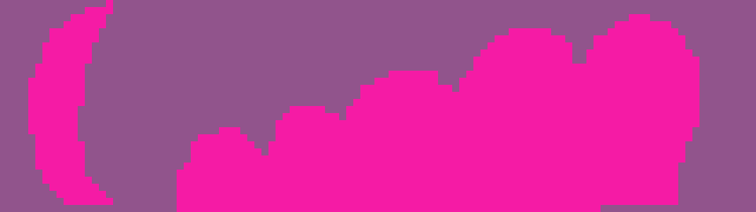 [53a360] the slash is heading to omnosity *