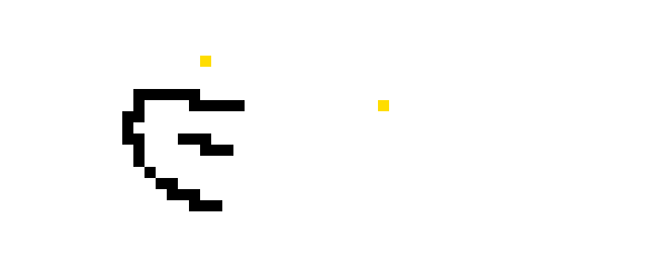 [ac2cc0] lowkey thank god i wasn't like how i am now back then because i would've been deadass laughing